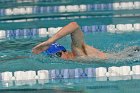 MSwim vs USCGA  Men’s Swimming & Diving vs US Coast Guard Academy. : MSwim, swimming